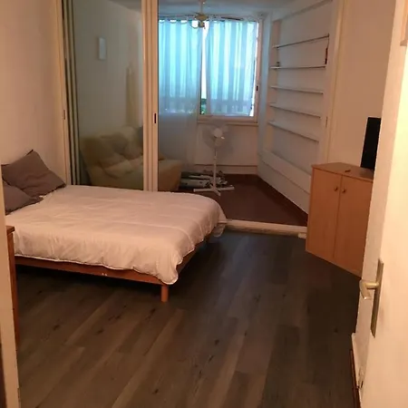 233, Port Camargue, Piscine, Wifi, Parking, 2 Personnes * Le Grau-du-Roi